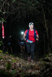 BIB: 
                            <button type="button" onclick="openModal(19404685)" class="btn btn-primary btn-sm float-right btn-popup" data-toggle="modal" data-target=".modal-high-quality">
                        <i class="fas fa-shopping-cart"></i> Add to Cart
                    </button>
                                            <button type="button" onclick="isThisMe(19404685, true)" class="btn btn-success btn-sm float-right btn-popup btn-isme hidden" data-toggle="tooltip" data-placement="bottom" title="นี่คือรูปของคุณใช่ไหม คลิกที่นี่เพื่อเอาเข้าอัลบั้ม">
                        <i class="fas fa-plus"></i> Add to album
                    </button>
                    <button type="button" onclick="isThisMe(19404685, false)" class="btn btn-warning btn-sm float-right btn-popup btn-isnotme hidden">
                        <i class="fas fa-ban"></i> Remove from album
                    </button>